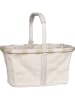 Reisenthel Einkaufstasche carrybag special edition in Teddy Sand
