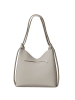 Kmisso Umhängetasche in Grey