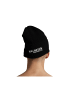 Dsquared2 ICON Wintermütze Schwarz Unisex