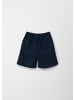 s.Oliver Hose  in  5952_navy