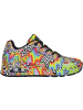 Skechers Dragontrail N.Air