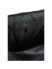 FORVERT Rucksack 46 cm in flannel black