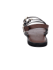 Wonders  Sandalen in Braun