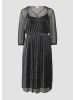 s.Oliver Kleid in 9999_schwarz