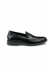 LLOYD Business Schuhe für Herren in schwarz