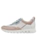 Tamaris COMFORT Sneaker in WHITE COMB