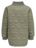 Hummel Verstellbare Taille Hmlsobi Kinder in VETIVER