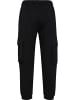 Hummel Hose Hmltech Erwachsene in BLACK