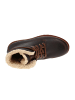 PANAMA JACK Boots P03 Aviator in Braun