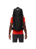 Mammut Lithium 50 - Wanderrucksack 76 cm (schwarz) in schwarz