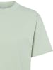 Marie Lund T-Shirt in lind - 0007