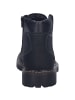 Josef Seibel Stiefel Chance 39 in schwarz