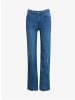 orsay Jeans in Blau