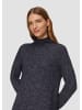 s.Oliver Kleid in 5959_navy