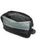 Timbuk2 Umhängetasche Stark 1049 Msng in Jet Black