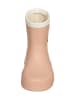 druppies Regenstiefel Regenstiefel Newborn in pastelroze