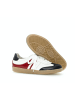 Gabor Sneaker für Damen in uni