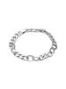 Luxenter Armband Dunko in Rhodium-DUNKO