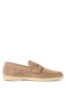 CARL GROSS Schuhe in beige - 0001