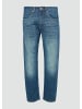 s.Oliver Jeans-Hose BENITO in 68Z3_blau