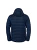 uhlsport  Jacke Essential Ultra Lite Vest Kids in marine