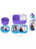 Mepal 3er Set Lunchset Campus in Frozen Friends
