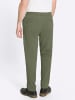 WITT WEIDEN Hose in khaki