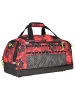Ogio Fitness Sporttasche 50 cm in redflower