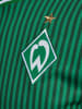 Hummel Hummel T-Shirt Wer 23/24 Fußball Unisex Erwachsene Atmungsaktiv Feuchtigkeitsabsorbierenden in EDEN