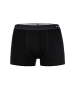 VIP Retro Boxer Premium Jersey Stretch in 2grey,1black,2navy