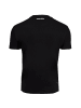 Dsquared² T-Shirt 3er Pack in Schwarz/Weiß/Grau