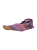 Zigzag Gymnastikschuh Denise in 4057 Lavendula