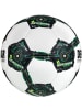 Derbystar Fußball "Dfb-Pokal Brillant Replica S-Light V25" in Weiß