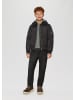 s.Oliver Jeans-Hose PETE in 98Z2_dunkelgrau