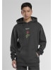 Mister Tee Mister Tee Sweat & Fleece - Hoodies in charcoal