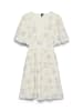 Vero Moda Party-Kleid in Birch