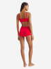adidas Panty Sport Active Essentials in bright red