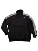 adidas Trainingsanzug Track Suit Innovative in Schwarz