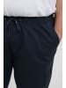 !SOLID Chinohose SDThereon BT in blau