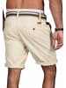 INDICODE B499 in Beige