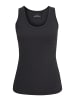 Venice Beach Top VB Brenda in Schwarz
