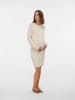 mama licious Kleid in Birch