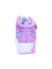 Skechers UNICORN DREAMS - MAGICAL I UNICORN DREAMS - MAGICAL I in lavender/multi