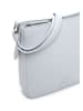 EMILY & NOAH Umhängetasche E&N Bondy RUE 09 in lightblue