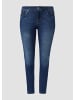 s.Oliver Jeans-Hose in 56Z3_blau