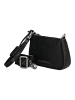 Burkely Taschen in Schwarz