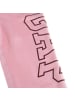GAP Sweathose in Pink