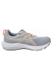 asics Sneaker Gel Contend 9 in Grau