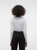 Vero Moda Top in Bright White