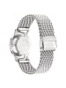 LIEBESKIND BERLIN Armbanduhr The Colourful Classic in silber